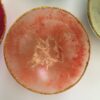 Sweet Jewellery Dishes - Image 2