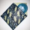 Sweet Jewellery Dishes - Image 6