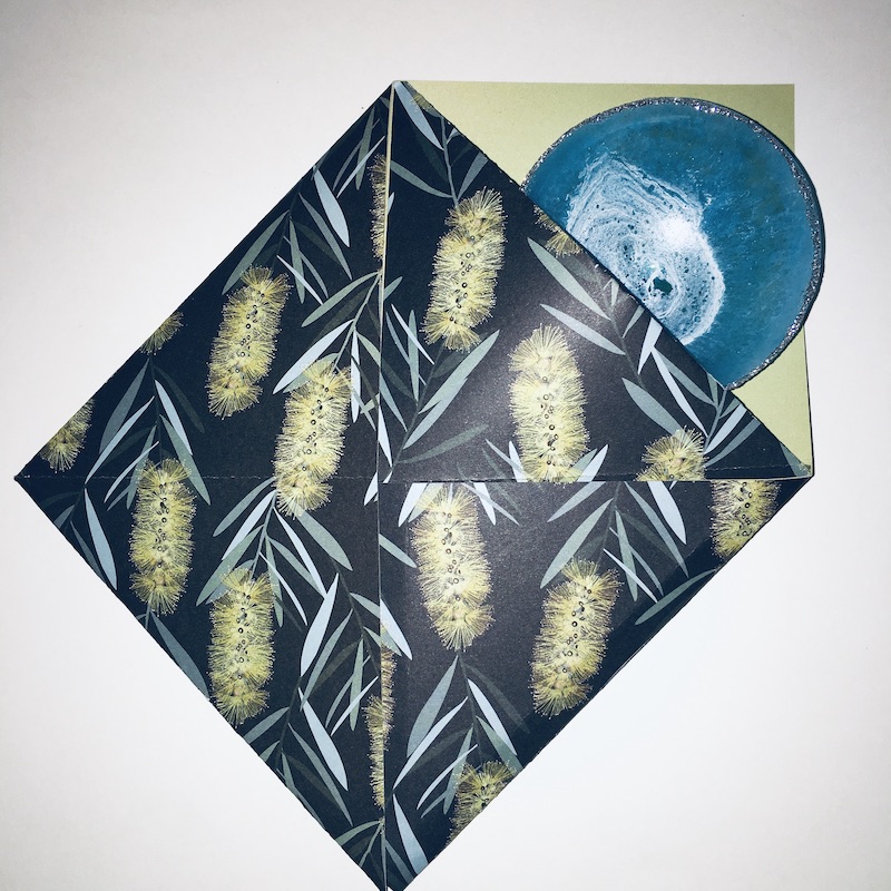 Sweet Jewellery Dishes - Image 6
