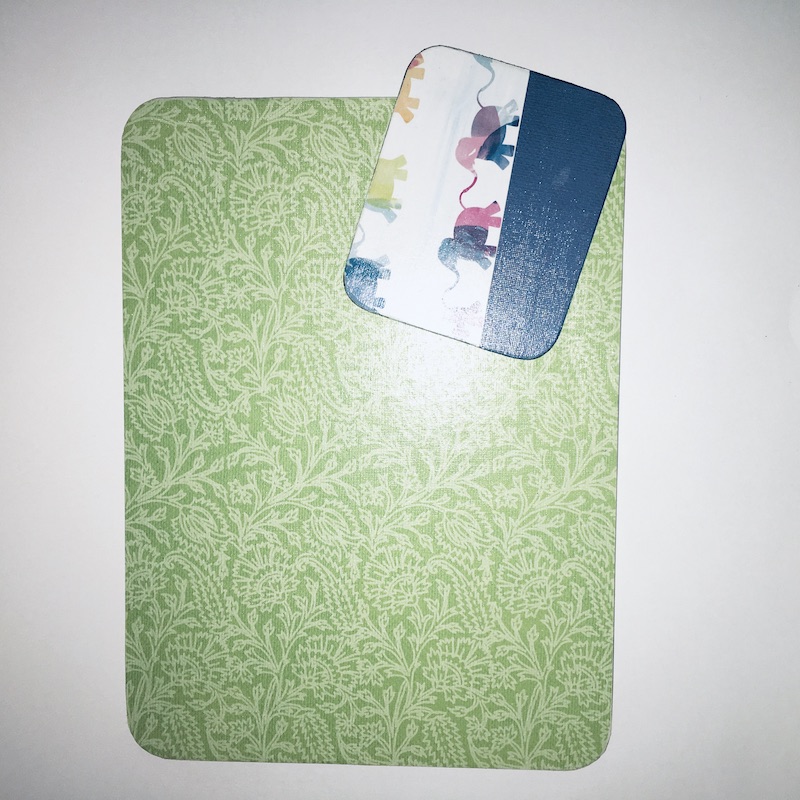Placemats - repurposed and like new! - Image 8