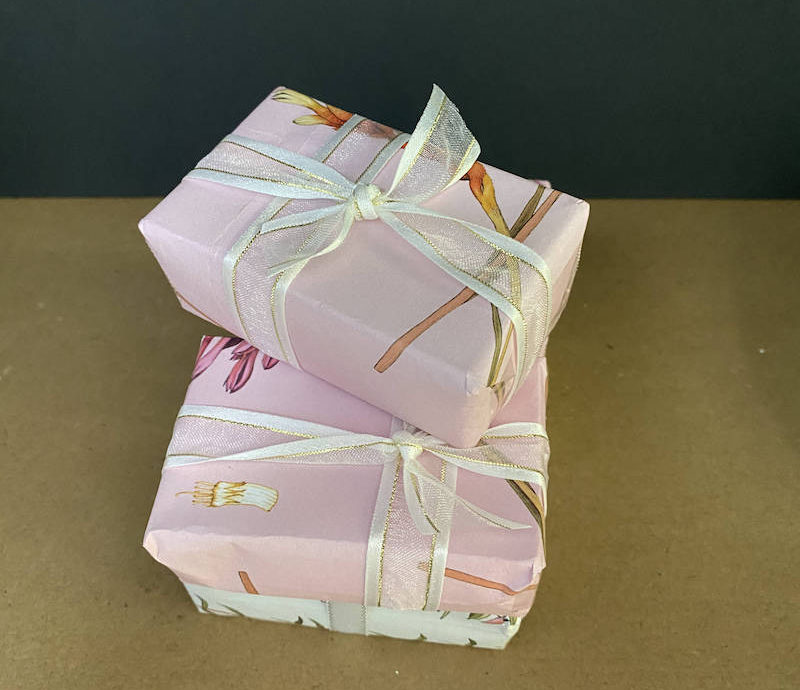 Goats Milk Soap