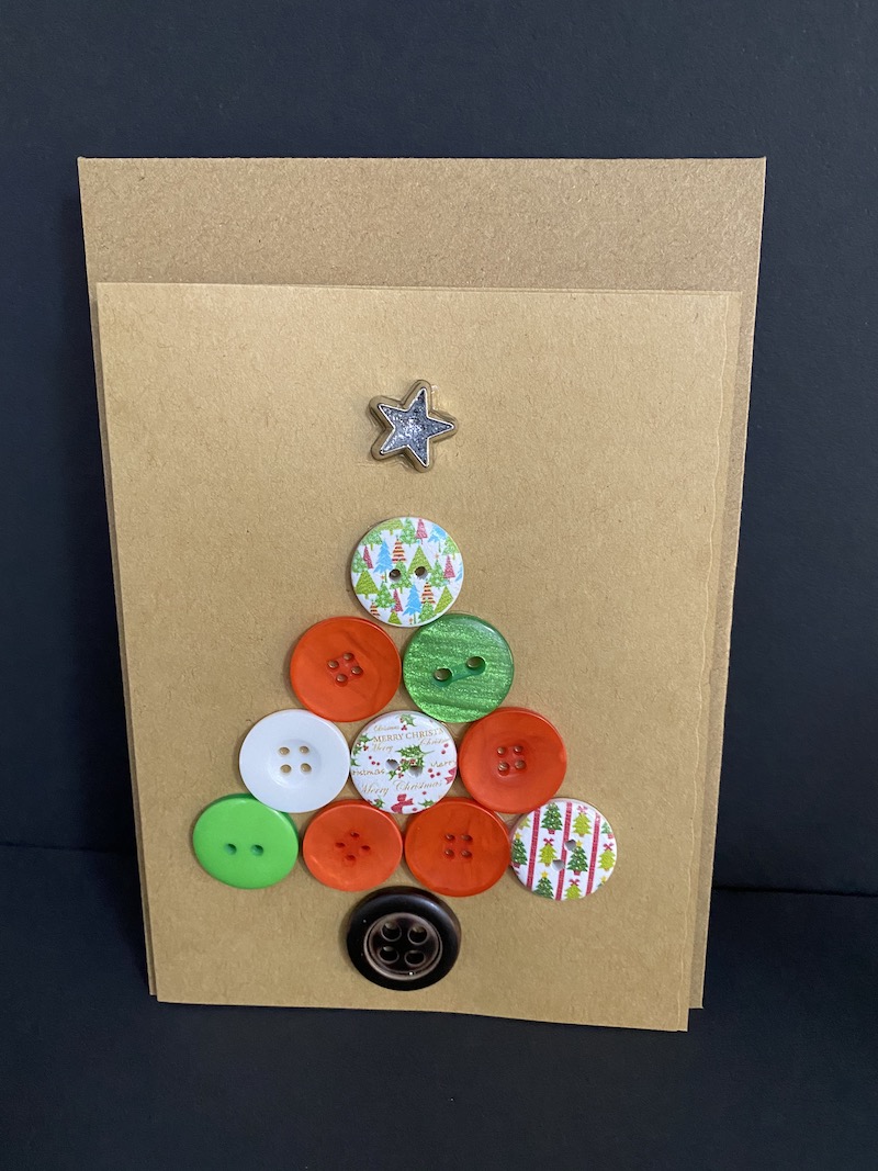 Christmas Cards - Image 7