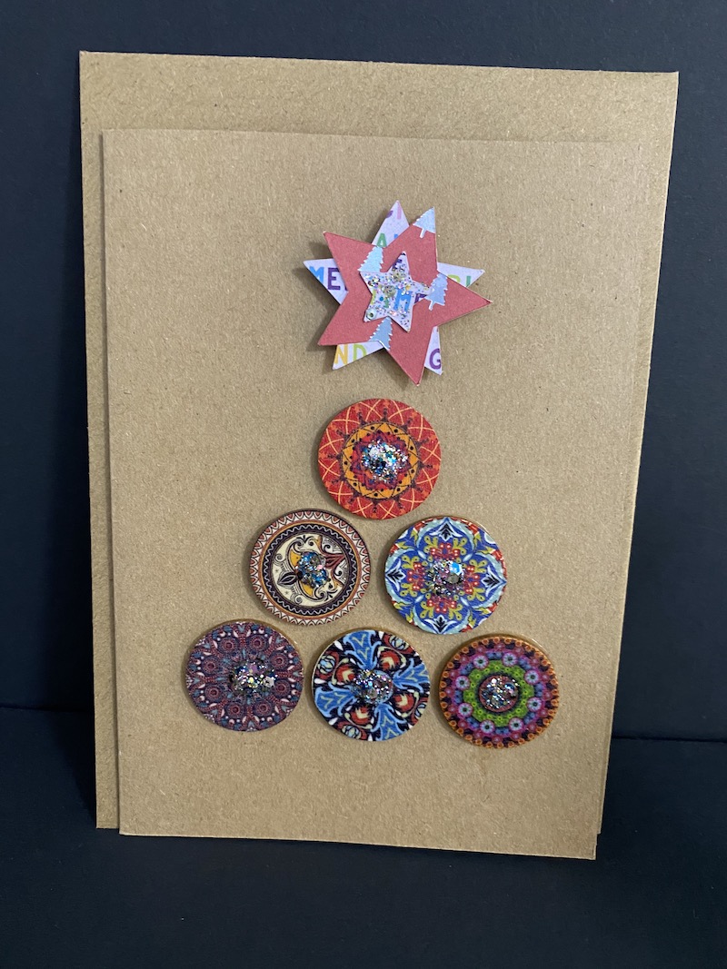 Christmas Cards - Image 5