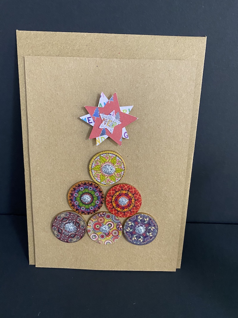Christmas Cards - Image 4