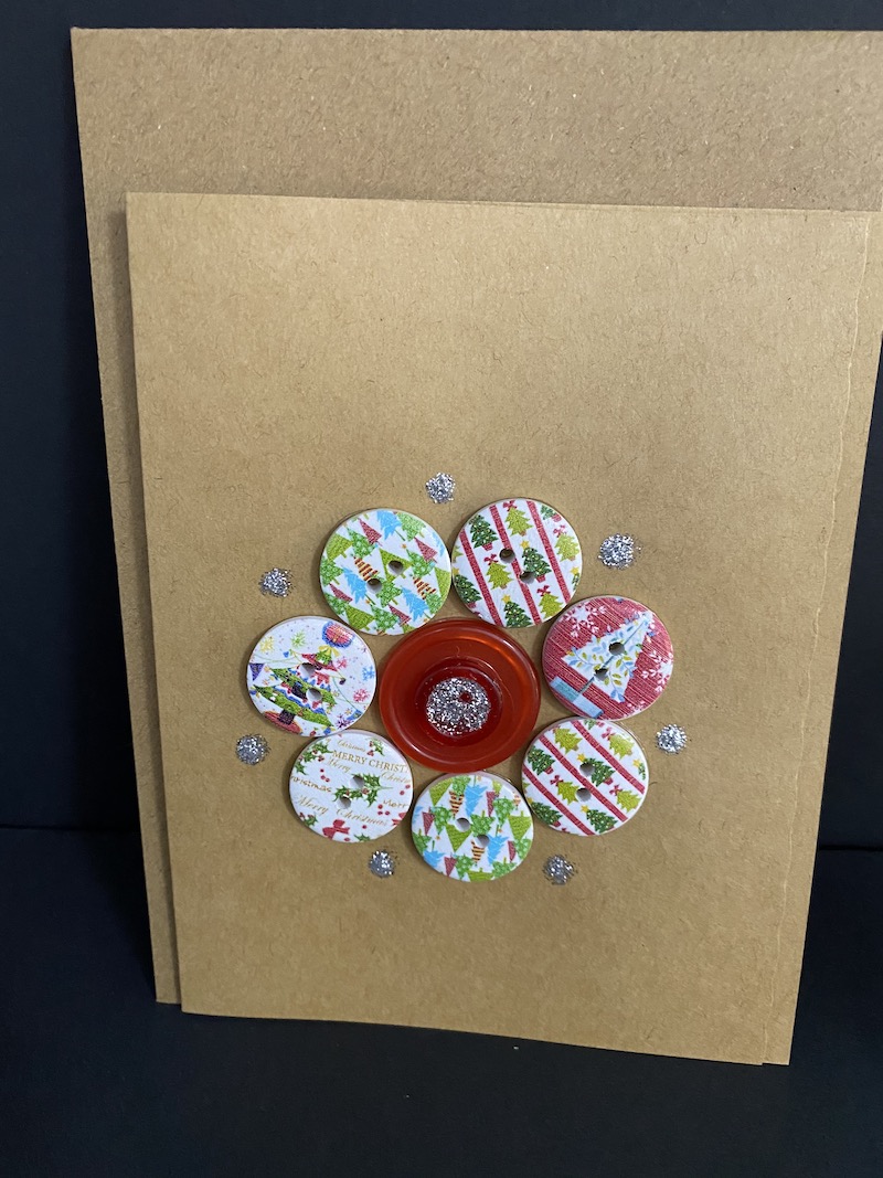 Christmas Cards - Image 3