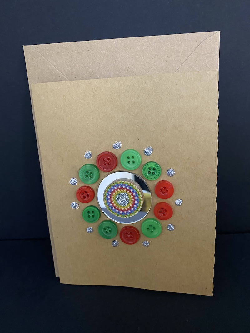 Christmas Cards - Image 6