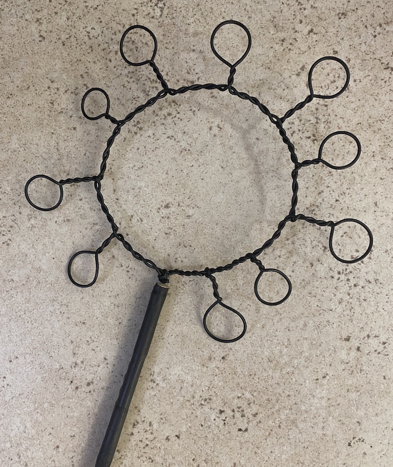 Bubble Wands - Image 3