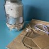Relaxing Detox Bath Soak - Limited Edition - Image 2