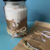 Relaxing Detox Bath Soak - Limited Edition - Image 4
