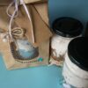 Relaxing Detox Bath Soak - Limited Edition