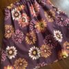 Gorgeous cotton handmade skirts (with pockets :)) - Image 2
