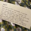 Gorgeous cotton handmade skirts (with pockets :)) - Image 5