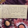 Gorgeous cotton handmade skirts (with pockets :))