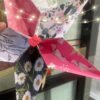 Starcourt Stars - Image 3