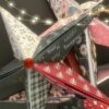 Starcourt Stars