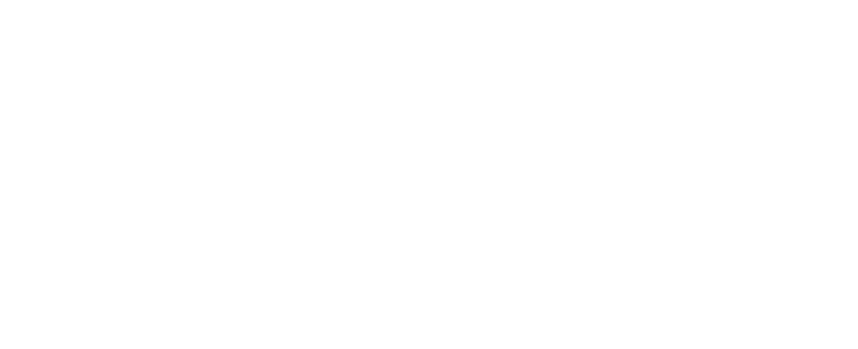 Northern Rivers brand logo