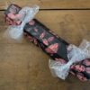 Handmde Christmas crackers at Made in Lismore