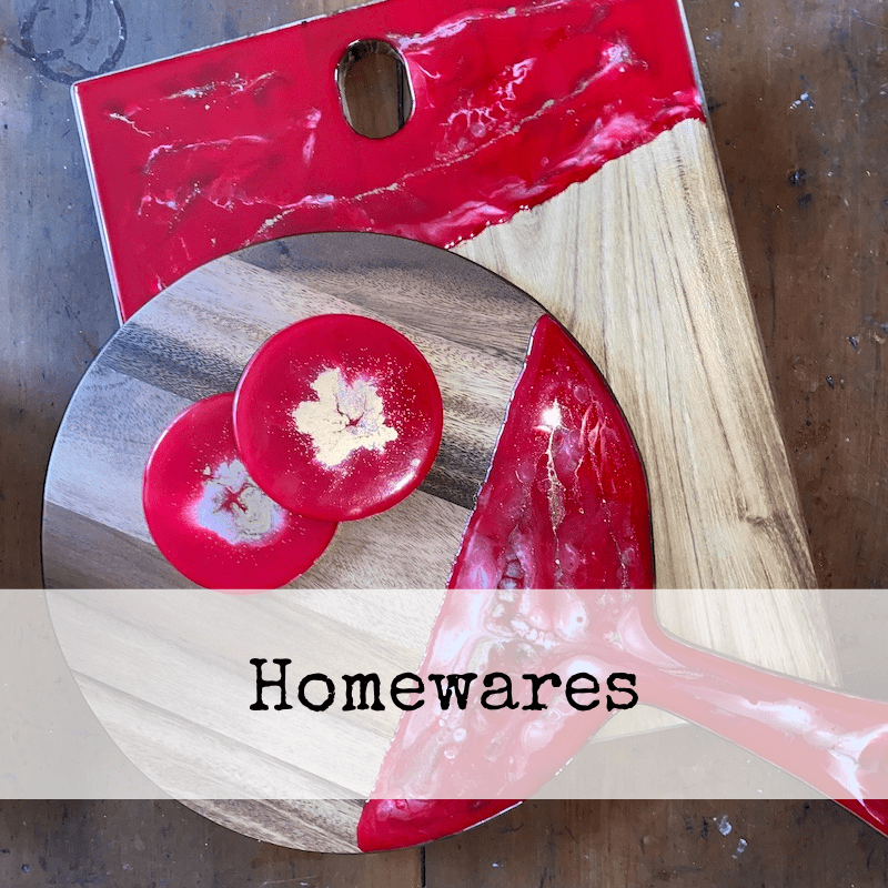 Homewares