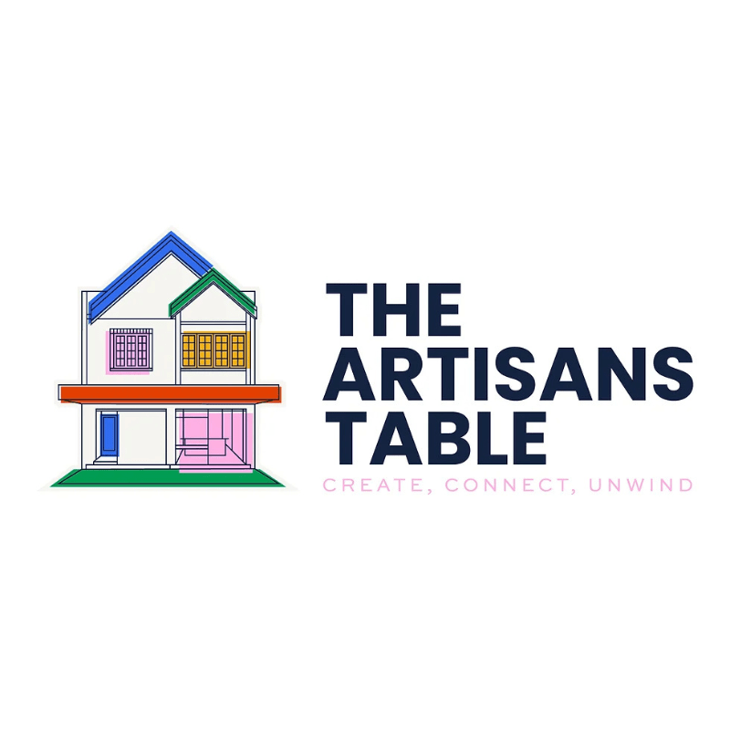 The Artisans Table Lismore