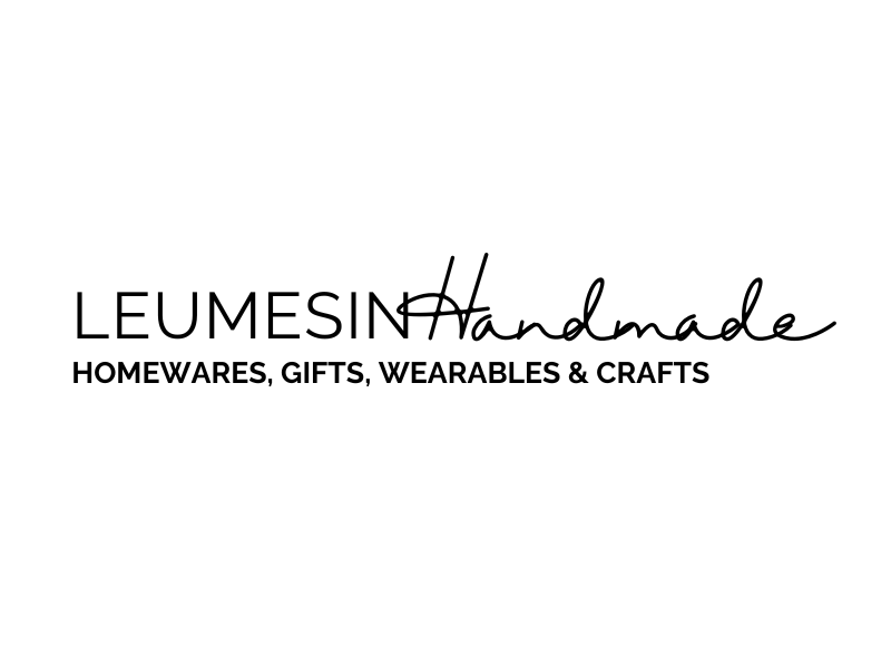 Leumesin Handmade, formerly Made in Lismore